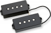 Seymour Duncan SPB-1 Seymour Duncan SPB-1